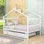 Lit en bois avec lit gigogne escamotable-336203092-336203093