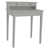 French Grey is out of stock