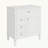 Svensen 30'' Single Bathroom Vanity with Top-1317549560