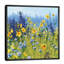 1 Piece Wall Art on Canvas-34181919-101409858