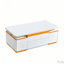 Table basse à plateau relevable avec 4 tabourets de rangement et plateau pliable-114364949