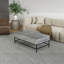 Table basse T1105-05