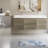 Adonis Floating Bathroom Storage Vanity