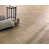 Beige is out of stock