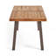 Table à manger DELLA
