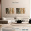Lelar Southwest Design II-107681499