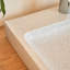 Timon 15.75'' L Bathroom Sink
