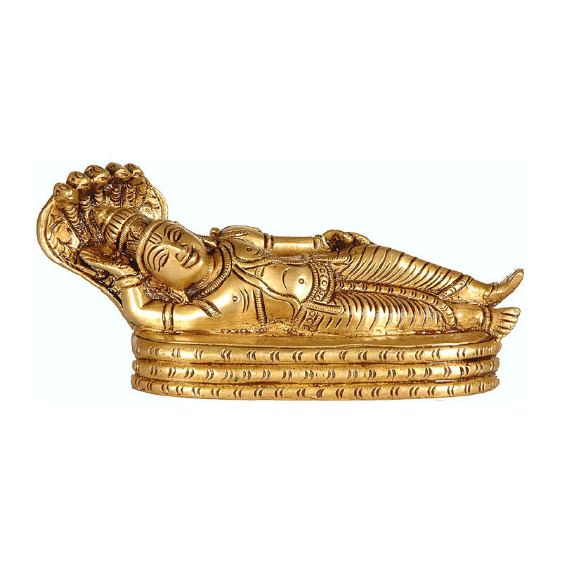 Religious & Spiritual Figurines & Sculptures