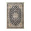 Tapis 100% traditionnel lavable à la machine 3800-225602052