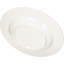 Assiette plate