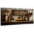 Rustic Kitchen Decor-09
