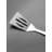 Stainless Steel Dishwasher Safe Grilling Tool Set