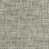 Light Grey Polyester is unavailable