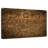 Keiri Egyptian Hieroglyph-106322224
