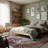 Kymiere Abstract Indoor Rug-1122798479
