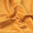 (With Or Without Insert) Set of 2 Pintuck Pleats Throw Pillows-1082572008-1095352726