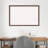 Amanti Art No Cork Plastic Bulletin Board-94411527