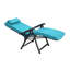 Amher Reclining Zero Gravity Chair with Cushion-1739118603