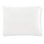 Collection de housse de couette Rio