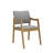 Etheriu Indoor Wood Dining Set-896640323-896640326
