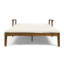 Chaise longue double-997371198