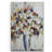 " Jubilant "-96404311