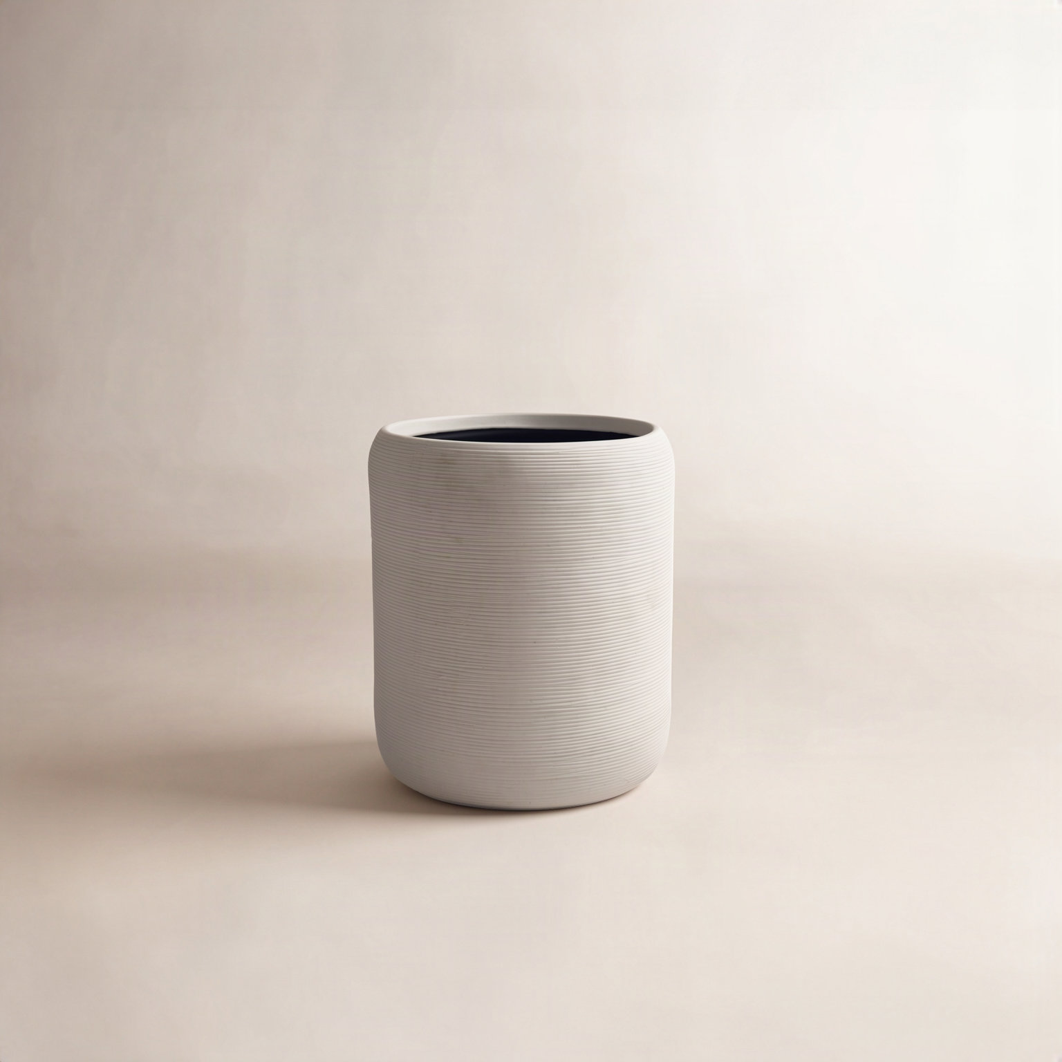 Hygge 2gal Waste Bin