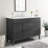 Render 48" Single Sink Bathroom Vanity-48362834