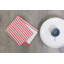 Brittany Striped Tea Towel-743658277