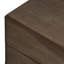 Amiro Nightstand