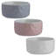 Colour Mix Cat Saucers-56471320