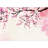 Flower On Branch Border-93997297