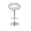 Swivel Adjustable Height Counter Stool-1493916279-1493916269