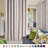Ipswich Blackout Thermal Grommet Curtain Panels-12696747-12696743