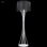 Eclipse Fashion Floor Lamp