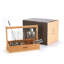 Highball Glass Set