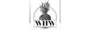 Logo Whole House Worlds