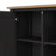 Armoire d'appoint avec portes Rodrekus-491796249