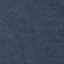 Canapé modulaire en polyester-130464175-130464174-130464176