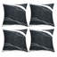 Coussin 18 po-132867636