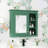Jahidul Bathroom Cabine-224879439