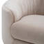 Jameson Sofa