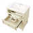 Beige est en rupture de stock