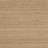 Deschamps Natural Fiber Seagrass Solid Color Rug-44470432
