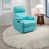 Tiffany Blue