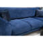Toscano 4 Seater Sofa & Chaise-856368322-856368383