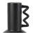 Divina Table Vase - Set of 2