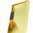 Engela Flush Mounted Sconce-1100367690