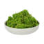 Faux Moss Plant-396251763