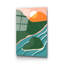 Boze Wall Decor